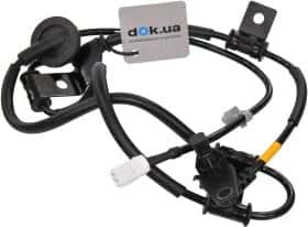 Датчик ABS Japko 151H70