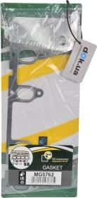 Прокладка випускного колектора