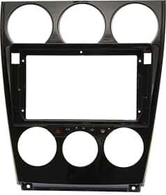 Перехідна рамка для магнітоли CraftAudio MA-22-345 Mazda
