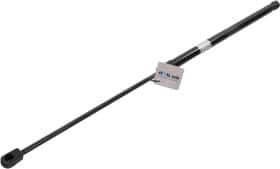 Газовий упор багажника Japanparts ZS09154