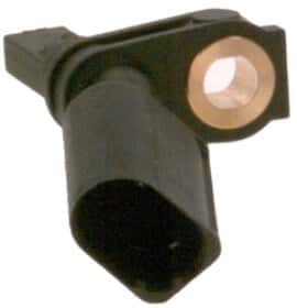 Датчик ABS Bosch 0 986 594 500