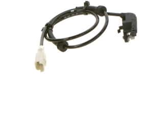 Датчик ABS Bosch 0 265 007 779
