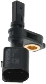 Датчик ABS Bosch 0 986 594 501
