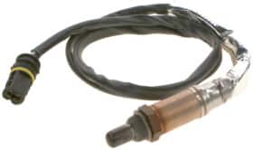 Лямбда-зонд Bosch 0 258 003 870