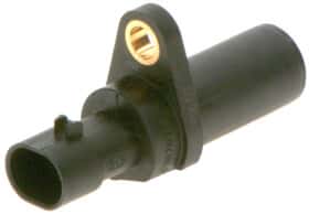 Датчик положения коленвала