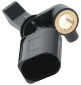 Датчик ABS Bosch 0 986 594 502