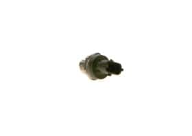 Датчик давления подачи топлива Bosch 0 281 002 846