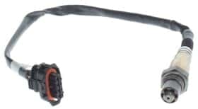 Лямбда-зонд Bosch 0 258 006 170