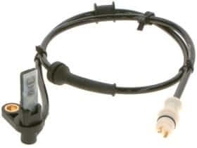 Датчик ABS Bosch 0 265 007 531