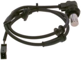 Датчик ABS Bosch 0 986 594 005