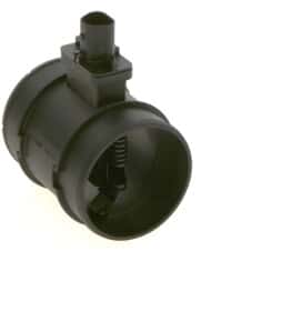 Расходомер воздуха Bosch 0 281 002 940