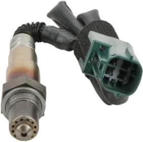 Лямбда-зонд Bosch 0 258 006 511
