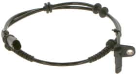 Датчик ABS Bosch 0 265 007 983