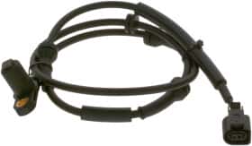 Датчик ABS Bosch 0 986 594 011