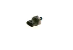 Датчик давления подачи топлива Bosch 0 281 006 326