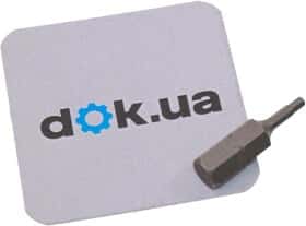 Бита Toptul FSDA0802 H 2