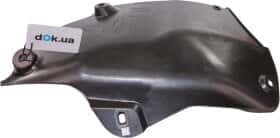 Подкрылок Hyundai / Kia 868243S000