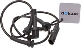 Датчик ABS ABE ccz1624abe