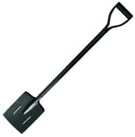 Штыковая лопата MasterTool 14-6273