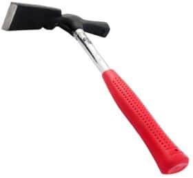 Молоток каменщика Intertool HT-0225