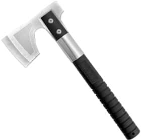 Туристический топор Sog Camp SOGCH1001-CP