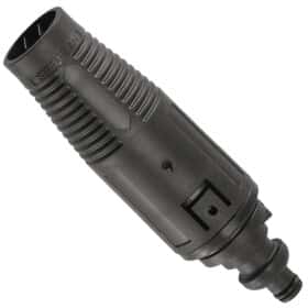 Сопло STIGA T3 1500-9005-01 Сопло STIGA T3 1500-9005-01