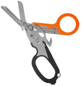 Ножницы тактические Leatherman Raptor Rescue 832170