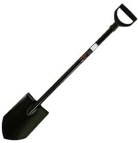 Штикова лопата Fiskars 1014808