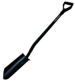 Садова лопата Fiskars 131470 Садова лопата Fiskars 131470
