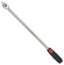 Вороток-отвертка Würth 0712130102 1/2" 490