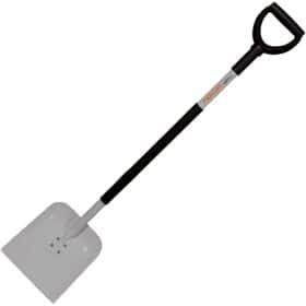 Садовая лопата Fiskars 1019602