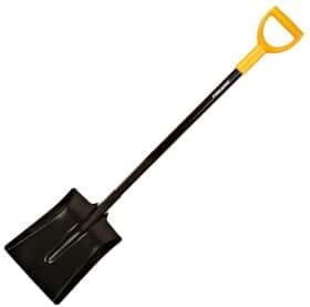 Садовая лопата Fiskars 1001580