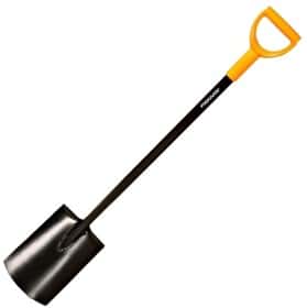 Садовая лопата Fiskars 1003456
