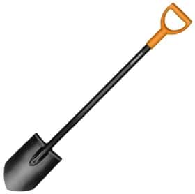 Штикова лопата Fiskars 1003455