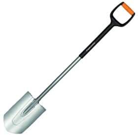 Штикова лопата Fiskars 1003683