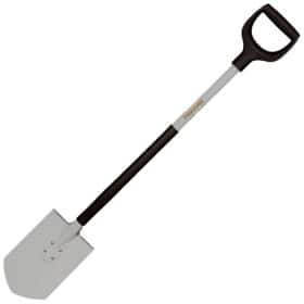 Штыковая лопата Fiskars 1019605