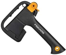 Туристична сокира Fiskars 1051084