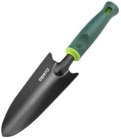 Садова лопата Verto 15G406