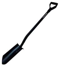 Штикова лопата Fiskars 1018606