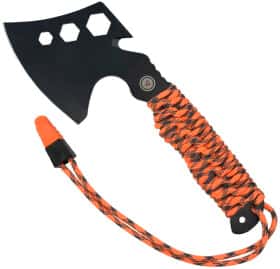 Туристична сокира UST ParaHatchet PRO 1156819