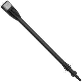 Удлинитель STIGA T1 1500-9006-01