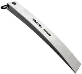 Съемник пластиковых деталей Force 9M0203