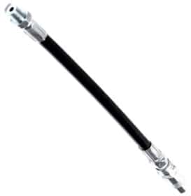 Шланг для мастильних матеріалів G I Kraft K-401-12 31.00 см