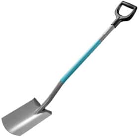 Садова лопата Gardena ClassicLine 17050-20