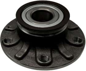 Ступиця колеса Coram mp0173
