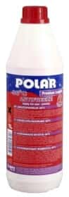 Готовый антифриз Polar Premium Long Life G12 красный -36 °C