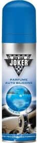 Полироль для салона Joker Parfume Auto Silicone океан 200 мл Полироль для салона Joker Parfume Auto Silicone океан 200 мл