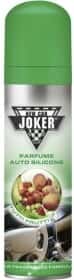 Полироль для салона Joker Parfume Auto Silicone tutti frutti 200 мл Полироль для салона Joker Parfume Auto Silicone tutti frutti 200 мл