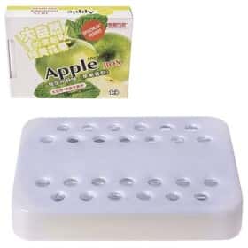 Ароматизатор Spiaowjia Apple Ароматизатор Spiaowjia Apple