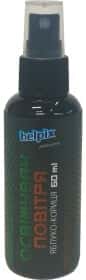 Ароматизатор Helpix Spray Cinnamon + Apple 60 мл
